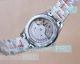 Replica Omeaga Aqua Terra 150m Ladies 34mm Watch Steel Pink Index Dial (8)_th.jpg